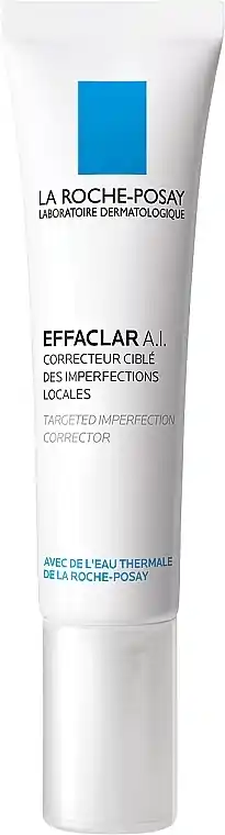 Targeted Imperfection Corrector - Skin Care Products
