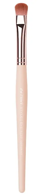 Eyeshadow Brush, 4127 - Accessories