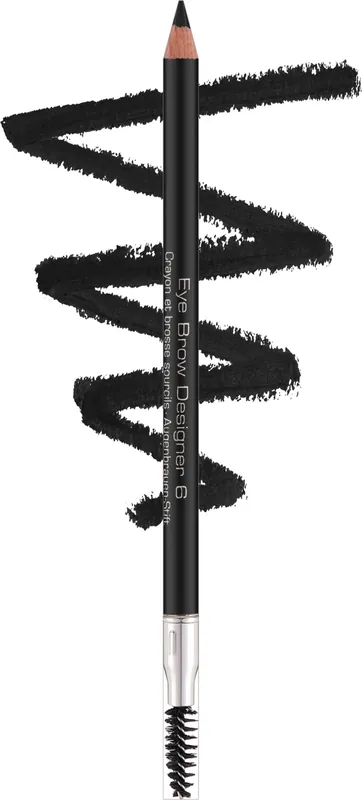 Artdeco Eye Brow Designer - Makeup