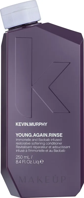 Strengthening Anti-Aging Conditioner