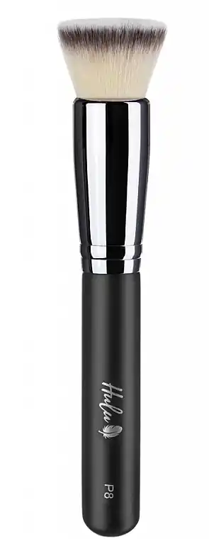 Makeup Brush, P8 - Accessories