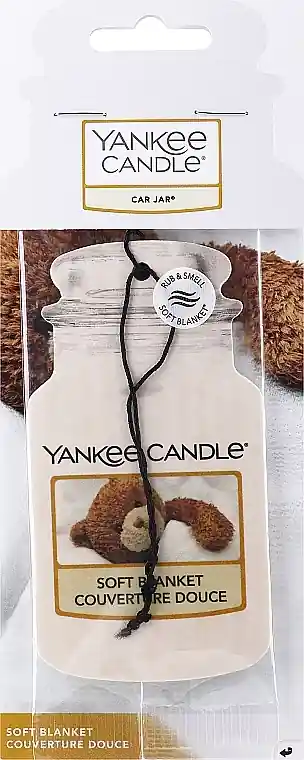 Air Freshener - Bath and Body