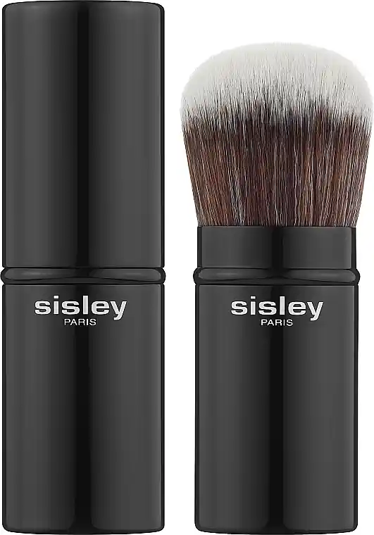 Foundation Brush - Accessories