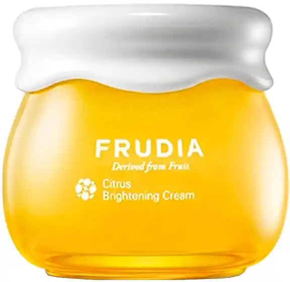Brightening Face Cream - Skin Care Products
