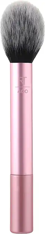Blush Brush, 01407 - Accessories
