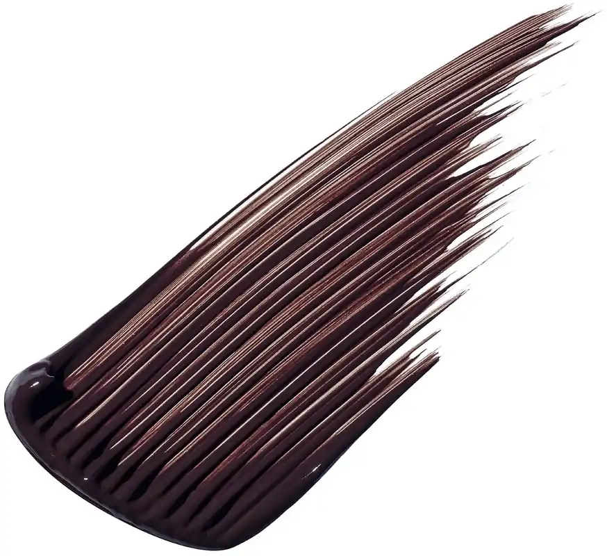 Fenty Beauty by Rihanna Hella Thicc Volumizing Mascara - Makeup
