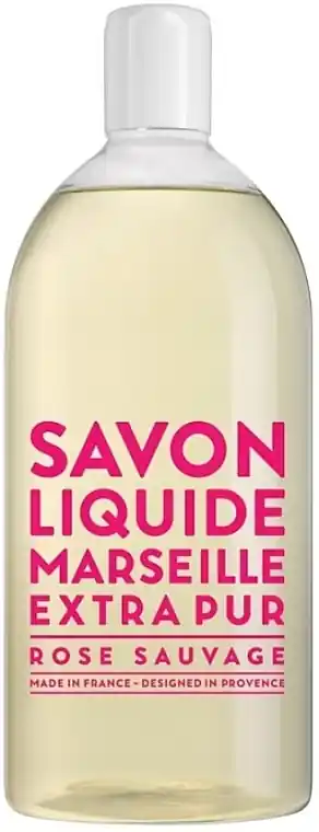 Liquid Soap - Bath and Body