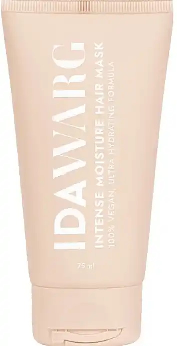Hydration Hair Mask