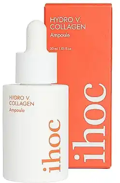 Face Serum - Skin Care Products