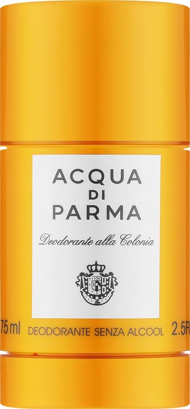 Acqua di Parma Colonia - Bath and Body