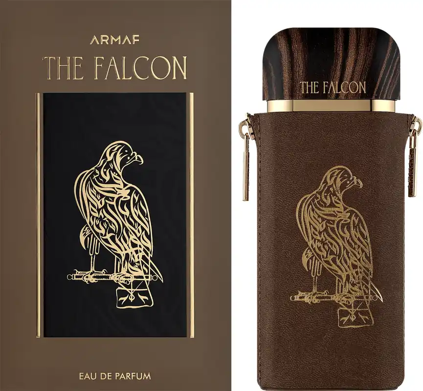 Armaf The Falcon - Perfume
