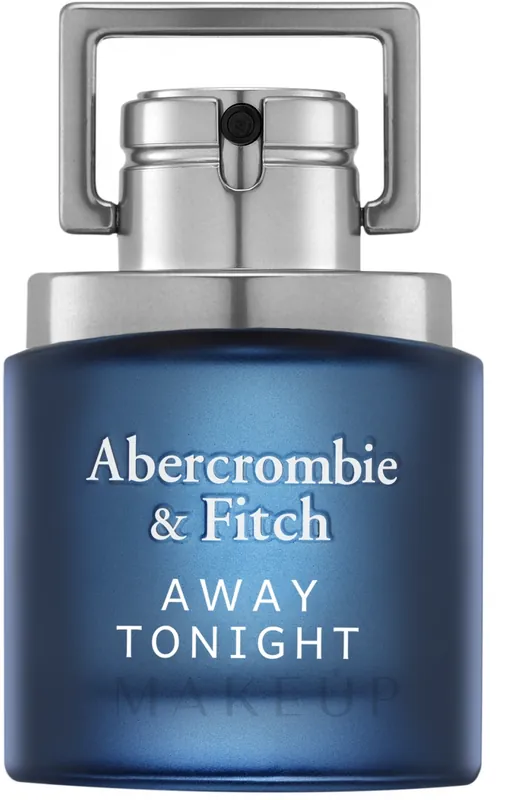 Abercrombie & Fitch Away Tonight - Perfume