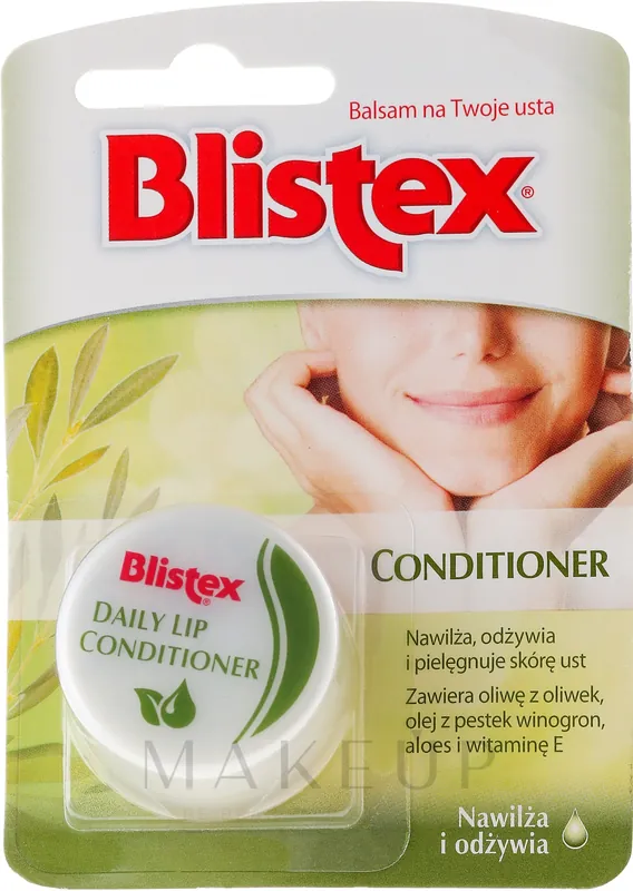 Lip Conditioner - Skin Care Products