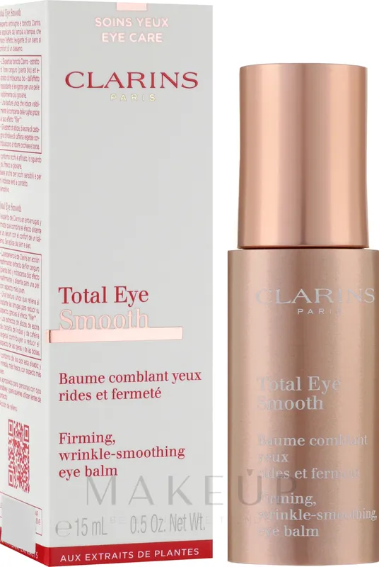 Anti-Wrinkle Eye Balm