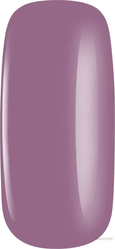 Nail Polish - Nails