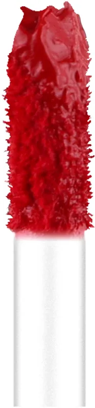 Revuele Supreme Matte Liquid Lipstick - Makeup