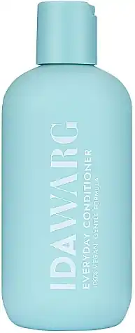 Daily Conditioner - Hair