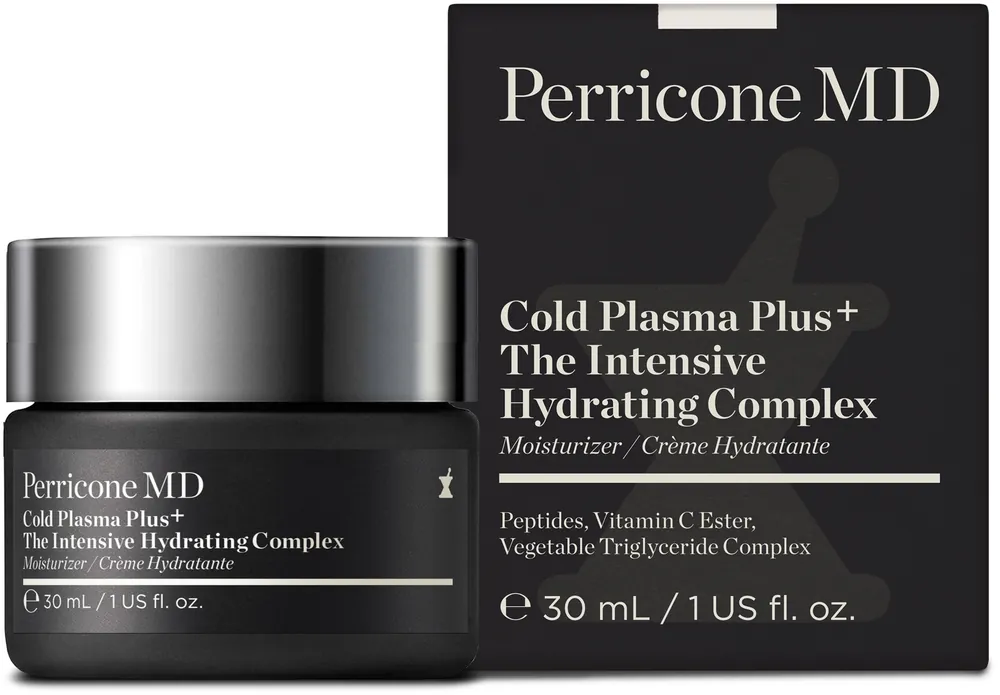 Face Cream - Skin Care Products