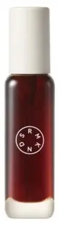 Face Serum - Skin Care Products