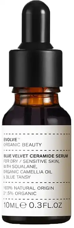 Serum for Sensitive & Dry Skin - Skin Care Products