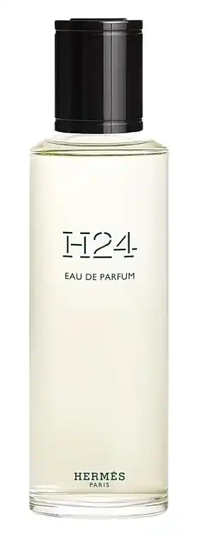 Hermes H24 Eau De Parfum - Perfume