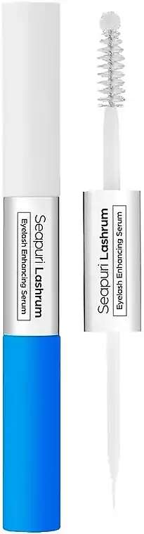 Lash Strengthening Serum - Skin Care Products