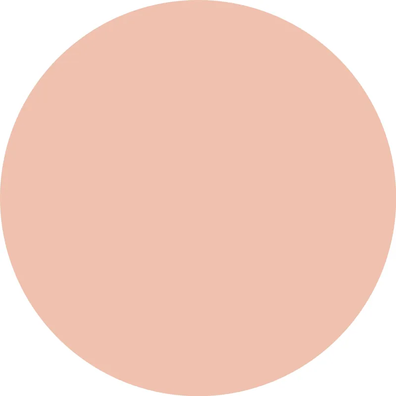 Catrice Soft Blur Matte Airbrush Powder - Makeup