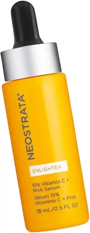 Brightening Face Serum - Skin Care Products