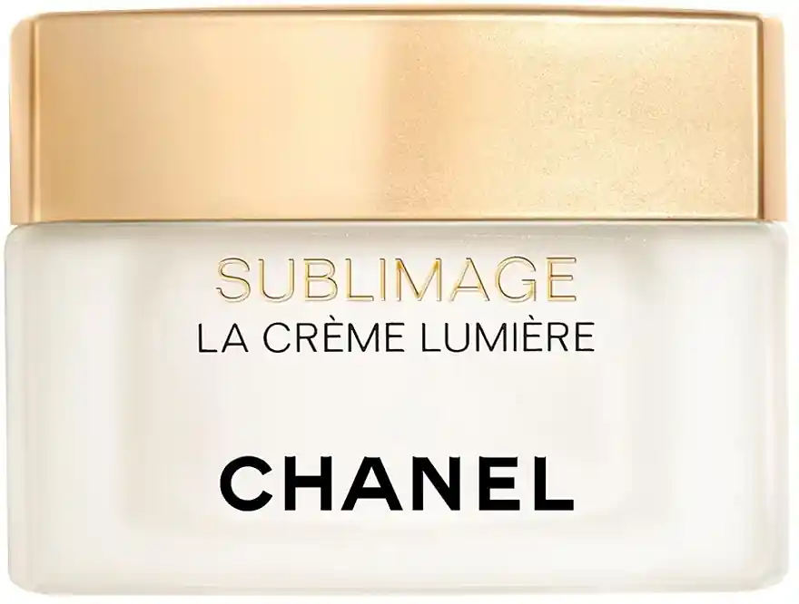 Regenerating Glow Cream - Skin Care Products