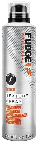Texture Hair Spray