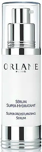 Moisturizing Face Serum - Skin Care Products