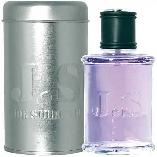 Jeanne Arthes Joe Sorrento - Perfume
