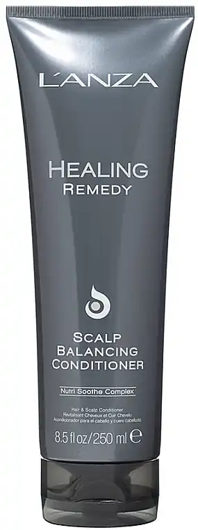 Repair Balance Conditioner - Hair
