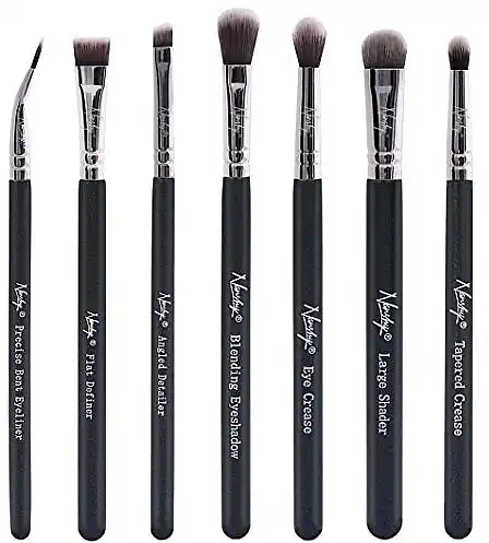 Brush Set - Accessories