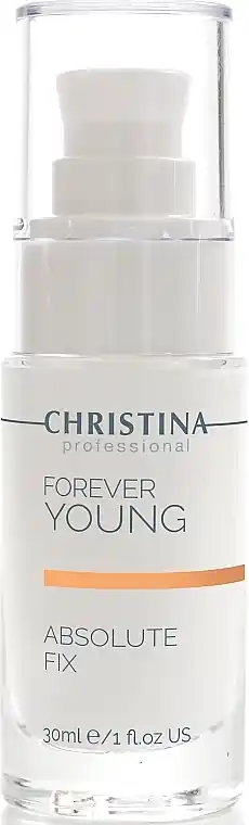 Mimic Wrinkles Serum - Skin Care Products
