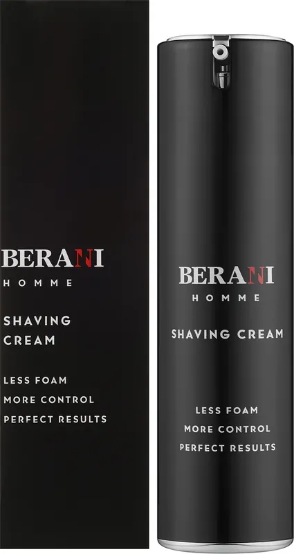 Berani Homme - Men
