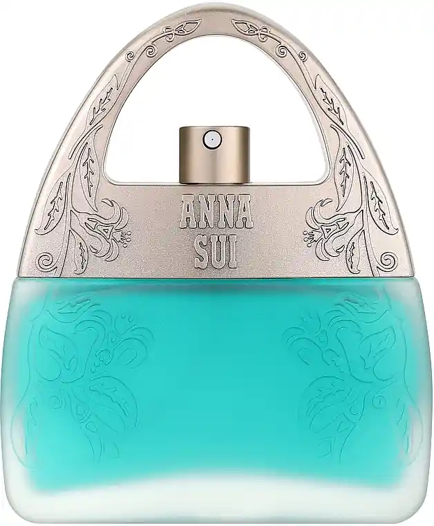 Anna Sui Sui Dreams - Perfume
