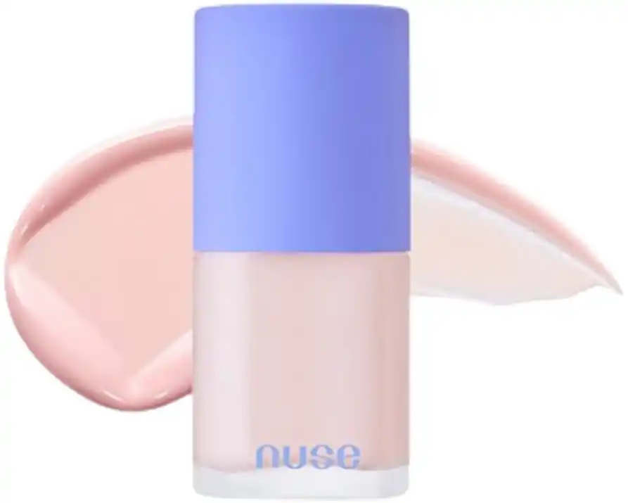 Nuse Care Tone-Up SPF50+ PA++++