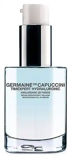 Concentrated Lifting Face Serum - Skin Care Products
