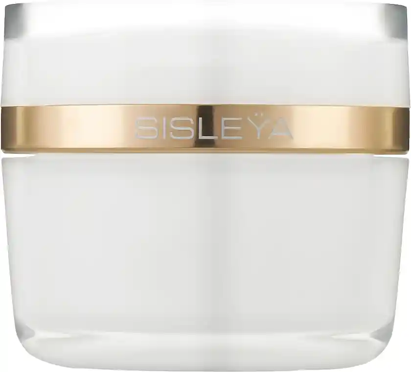 Anti-Aging Extra Rich Face Cream