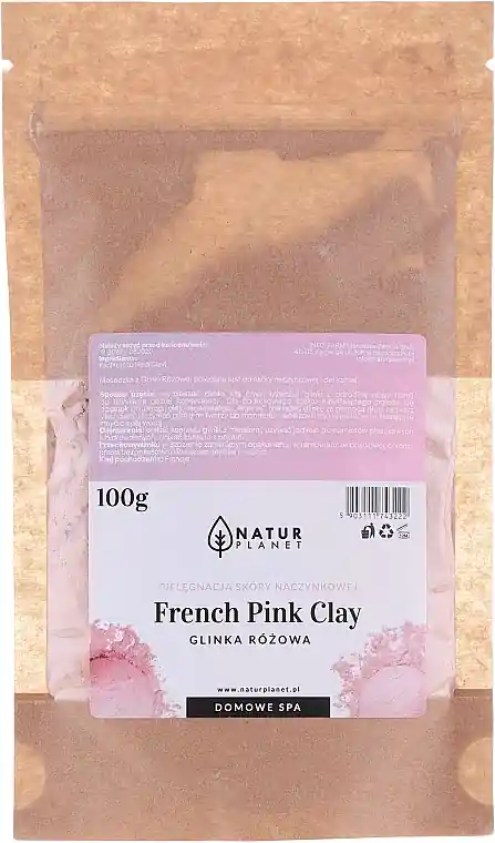 Face Mask - Skin Care Products