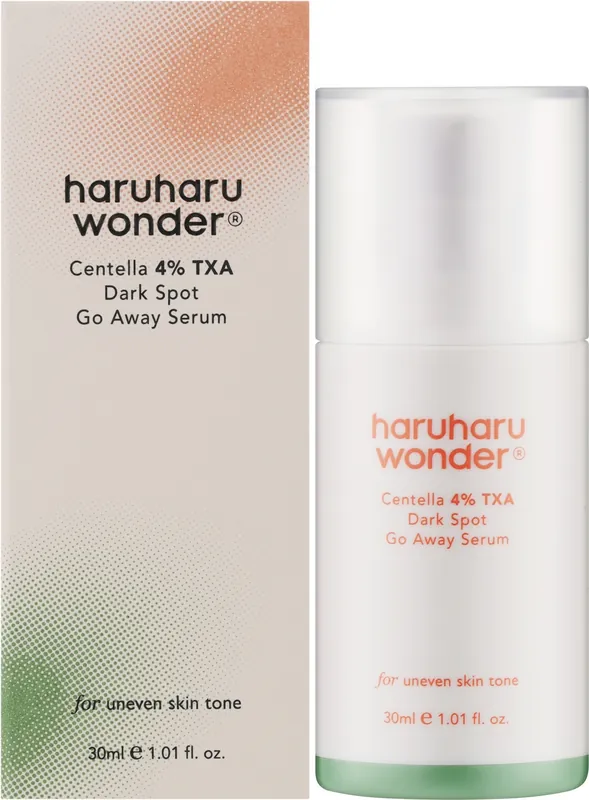 Face Serum for Dark Spots - Skin Care Products