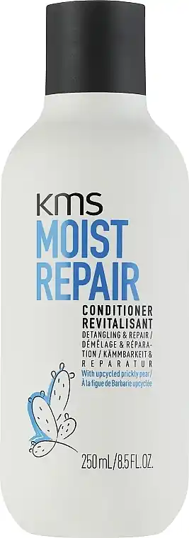 Cleansing Conditioner - Hair