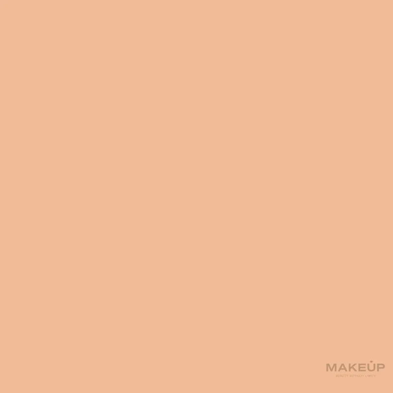 Guerlain Precious Light - Makeup
