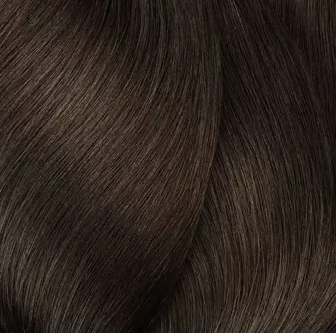 Hair Color Cream, 60 ml