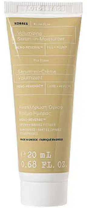 Face Serum - Skin Care Products