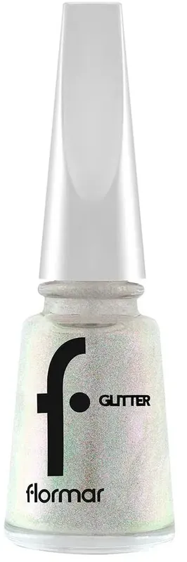 Nail Polish - Nails