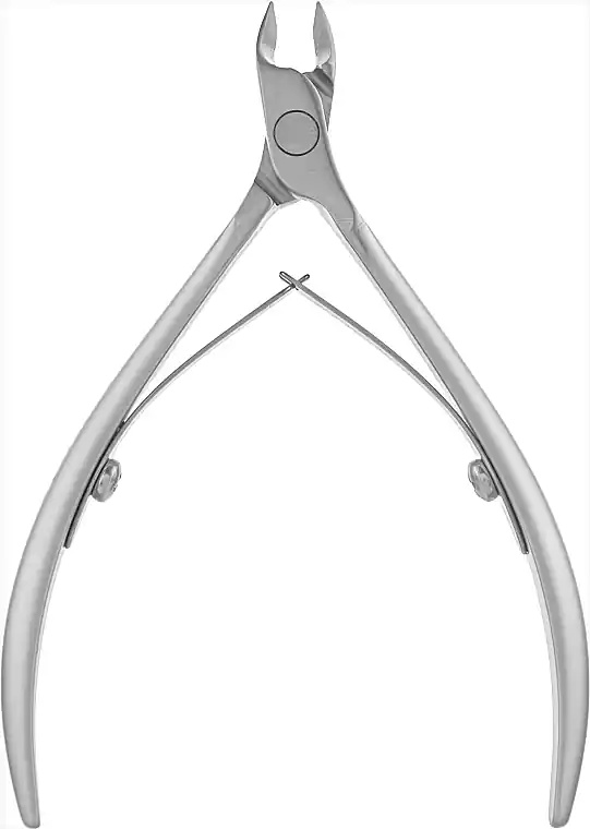 Professional Skin Nipper NS-31-3, 3 mm