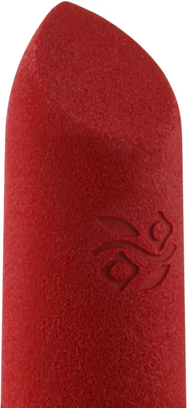 Deborah Rossetti Milano Red Mat (35 -Wine)