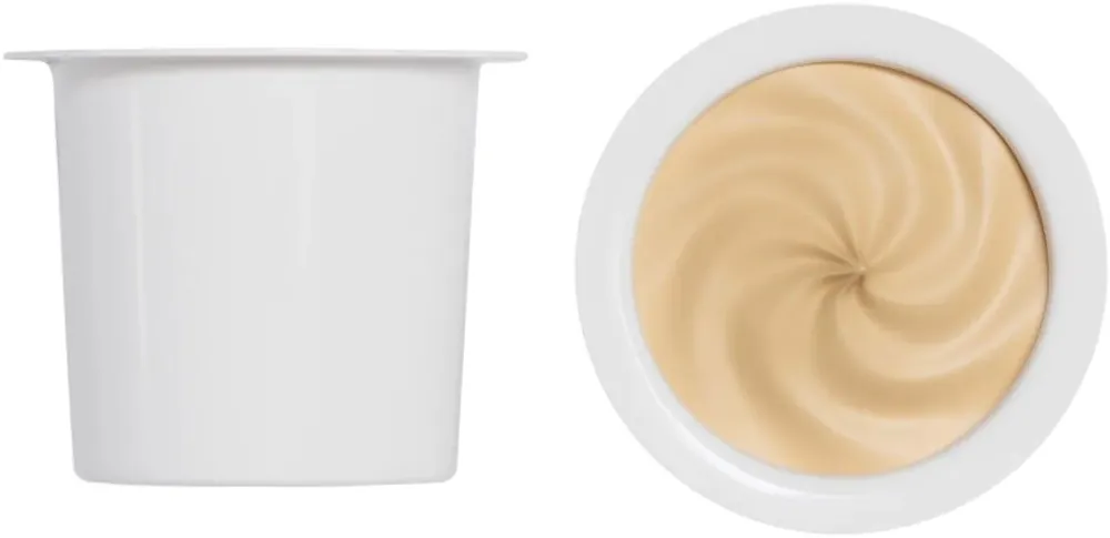 Day Face Lifting Cream (Refill) - Skin Care Products